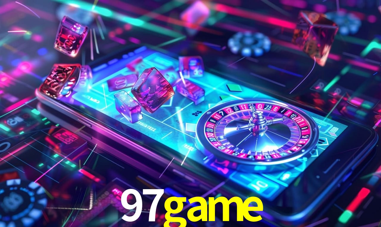 Dominando Estratégias de Jogo: Táticas para Vencer