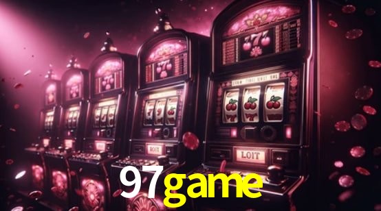 Descubra a Essência do 97game: Nossa História e Compromissos