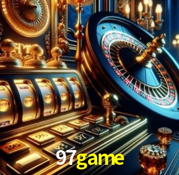 A Emoção da Loteria na 97game: Uma Chance de Mudança de Vida