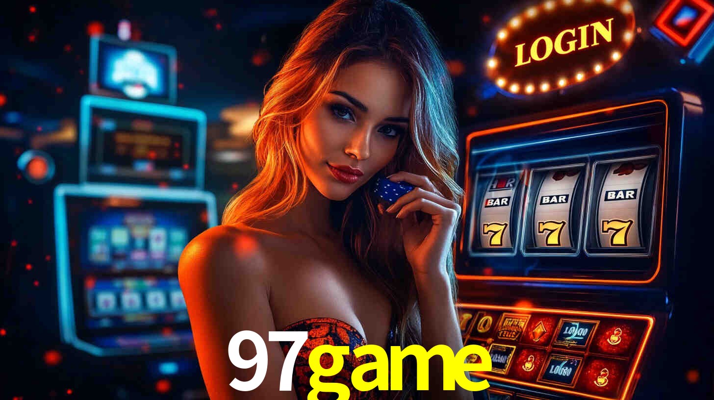 Descubra a Magia dos Jogos de Arcade no 330bet