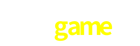 97game