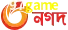 Payment Method